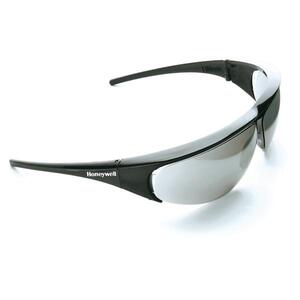 Honeywell Millenia 1000004 Silver Lens Safety Glasses - Indigo Supplies Ltd