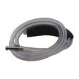 Honeywell 1001675 DAVS-1407 Air Supply Tube With Diffuser - Indigo Supplies Ltd
