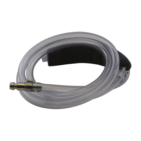 Honeywell 1001675 DAVS-1407 Air Supply Tube With Diffuser - Indigo Supplies Ltd