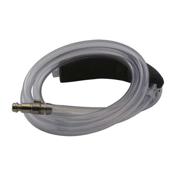 Honeywell 1001675 DAVS-1407 Air Supply Tube With Diffuser - Indigo Supplies Ltd