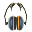Earz Helmet Attachable Earmuff SNR 27 - Indigo Supplies Ltd