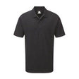 Orn 1130 Raven Classic Polo Shirt Navy 190gsm - Indigo Supplies Ltd