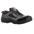 Portwest FW64 Steelite Trekker Safety Shoe S1P - Indigo Supplies Ltd