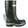 Cofra Thermal Wellies S5 HRO SRC CI Black - Indigo Supplies Ltd