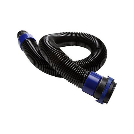 3M BT-40 Versaflo Heavy Duty Breathing Tube - Indigo Supplies Ltd