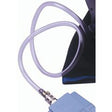 Honeywell 1028825 Air Supply Tube and Diffuser - Indigo Supplies Ltd