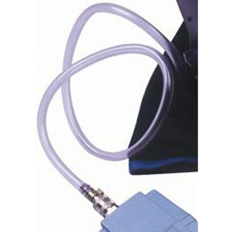 Honeywell 1028825 Air Supply Tube and Diffuser - Indigo Supplies Ltd
