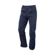 Orn 2100 Harrier Navy Blue Classic Trouser Tall - Indigo Supplies Ltd