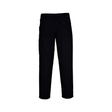 Portwest S887 Action Trousers Tall Leg Navy - Indigo Supplies Ltd