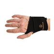 Impacto TS226 Thermal Wrist Support Wrap - Indigo Supplies Ltd