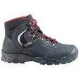 Cofra Summit Waterproof Boot S3 WR SRC - Indigo Supplies Ltd