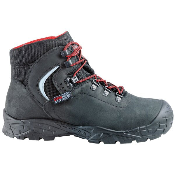 Cofra Summit Waterproof Boot S3 WR SRC - Indigo Supplies Ltd