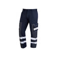2900-15 Vulture Ballistic Trousers Reg Leg Only - Indigo Supplies Ltd