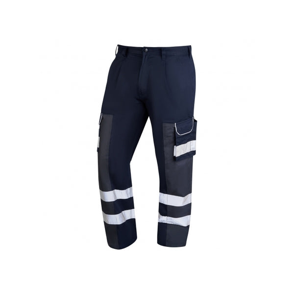 2900-15 Vulture Ballistic Trousers Reg Leg Only - Indigo Supplies Ltd
