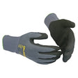 Guide 581 Nitrile Protective Gloves (Pack 6 Pairs) - Indigo Supplies Ltd