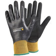Ejendals 8804 Tegera Infinity Gloves - Indigo Supplies Ltd
