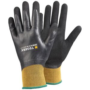 Ejendals 8804 Tegera Infinity Gloves - Indigo Supplies Ltd