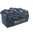 ProGarm 2000 Kit Bag 50x25x25 cm - Indigo Supplies Ltd