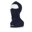 ProGarm 8100 Flame Resistant Balaclava Navy - Indigo Supplies Ltd