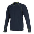 ProGarm 8210 Flame Resistant Baselayer Top - Indigo Supplies Ltd