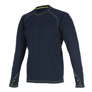 ProGarm 8210 Flame Resistant Baselayer Top - Indigo Supplies Ltd