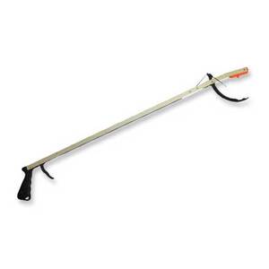 Ramon Litter Picker - Indigo Supplies Ltd