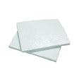 Ecospill Oil Only Pad 50cm x 40cm H0015040 (Pack 100) - Indigo Supplies Ltd