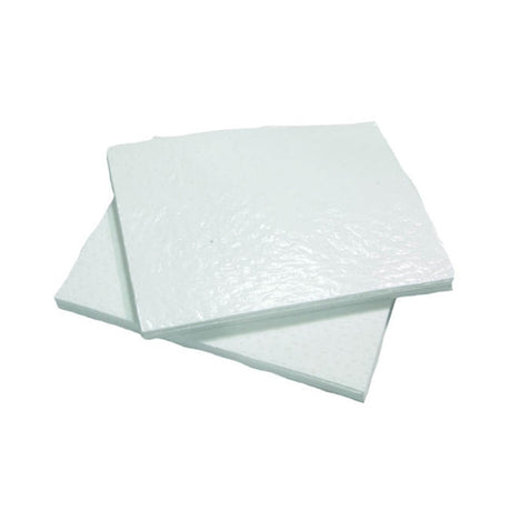 Ecospill Oil Only Pad 50cm x 40cm H0015040 (Pack 100) - Indigo Supplies Ltd