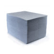 Ecospill Premier Oil Only Sheet 50cm x 40cm H0425040 (Pack 200) - Indigo Supplies Ltd