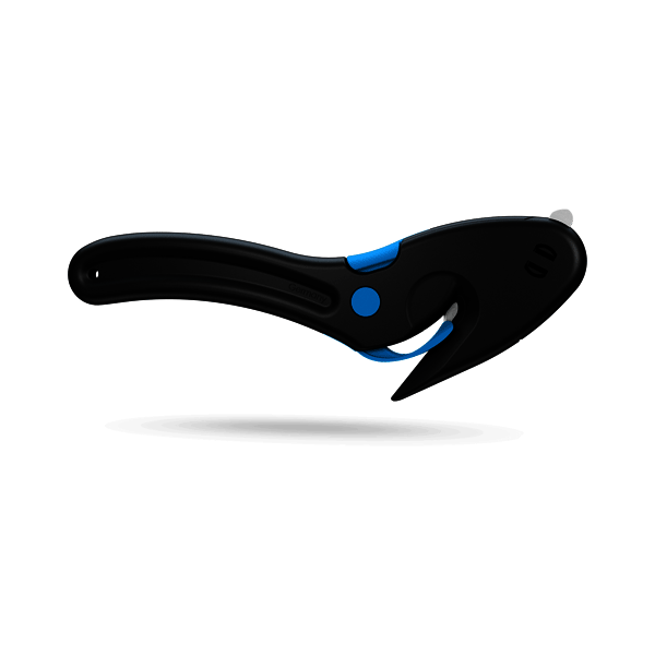 Martor Secumax Easysafe Knife 121001 - Indigo Supplies Ltd