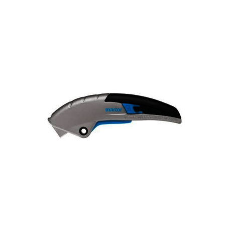 Martor Secupro Martego Knife - Indigo Supplies Ltd