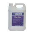 Janitol Rapide 5 Litre - Indigo Supplies Ltd