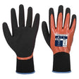 Portwest AP30 Dermi Pro Gloves - Indigo Supplies Ltd
