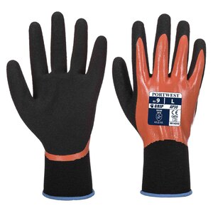 Portwest AP30 Dermi Pro Gloves - Indigo Supplies Ltd