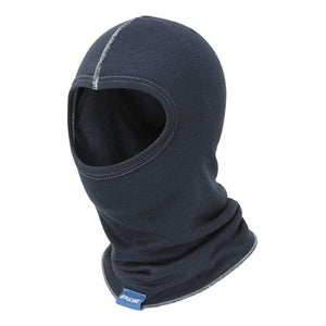 PULSAR BZ1514 Blizzard Balaclava Navy - Indigo Supplies Ltd