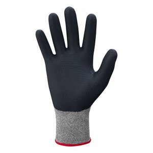 Showa 386 Cut Level C Gloves - Indigo Supplies Ltd