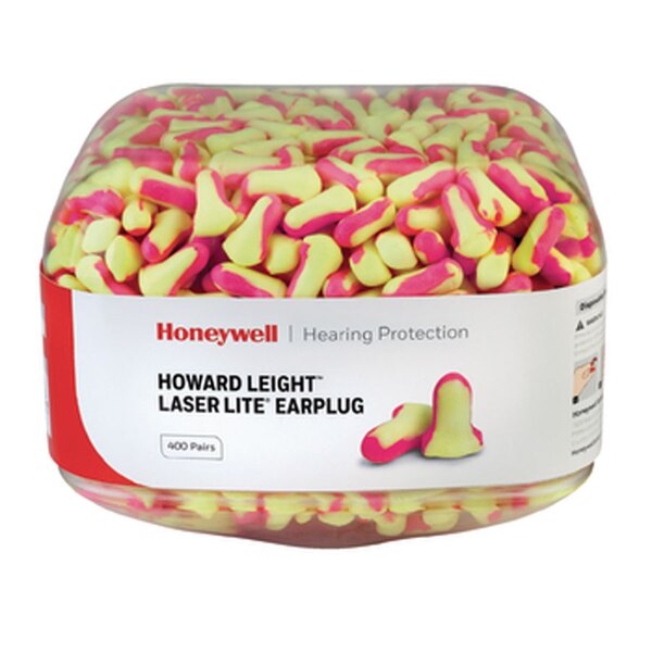 Honeywell HL400 Refill Can Laser Lite 400 Pairs SNR35 - Indigo Supplies Ltd