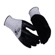 Skydda 6330 CPN Gloves - Indigo Supplies Ltd
