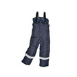 Portwest CS11 Cold Store Freezer Trousers Navy Blue - Indigo Supplies Ltd