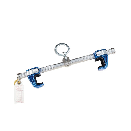 3M 7605061 Dbi-sala Ez-line Temp Horizontal Lifeline 18M - Indigo Supplies Ltd