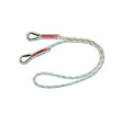 3M AC4001 Protecta Viper Lt Rope Grab - Indigo Supplies Ltd