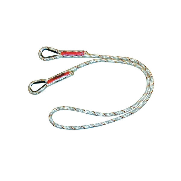 3M AC4001 Protecta Viper Lt Rope Grab - Indigo Supplies Ltd