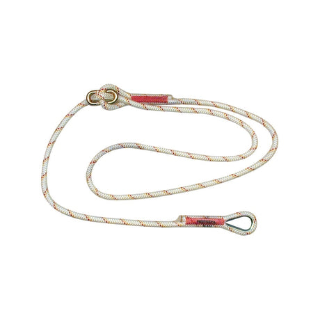 3M AE529/6 Protecta Shock Absorbing Lanyard 2M - Indigo Supplies Ltd