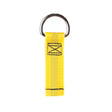 3M 1500160 DBI-Sala Coil Tethers - Indigo Supplies Ltd