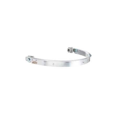 3M Versaflo Over-Visor Frame M-961 - Indigo Supplies Ltd