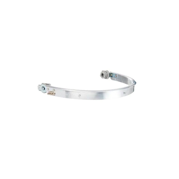 3M Versaflo Over-Visor Frame M-961 - Indigo Supplies Ltd