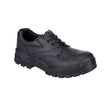 Portwest FW14 Steelite Protector Shoe S1P - Indigo Supplies Ltd