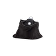 3M M-447 Versaflo Outer Shroud Flame Resistant - Indigo Supplies Ltd