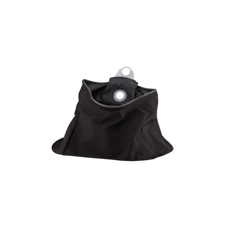 3M M-447 Versaflo Outer Shroud Flame Resistant - Indigo Supplies Ltd