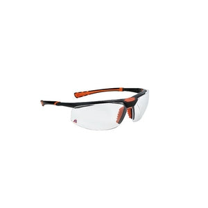 KeepSAFE XT 5x3 K&N Rated Safety Glasses - Indigo Supplies Ltd